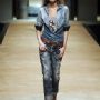 Pantaloni jeans donna by Dolce e Gabbana