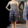 Armani moda 2007 2008