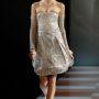 Armani moda 2007 2008