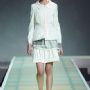 Alberta Ferretti primavera estate 2008