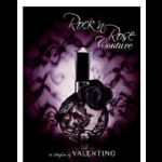 Profumo Rock'n Rose Valentino