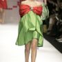 Agatha Ruiz De La Prada 2008