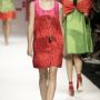 Agatha Ruiz De La Prada 2008