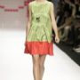 Agatha Ruiz De La Prada 2008