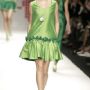 Agatha Ruiz De La Prada 2008