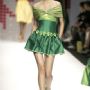 Agatha Ruiz De La Prada 2008