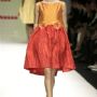 Agatha Ruiz De La Prada 2008