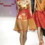 Agatha Ruiz De La Prada 2008