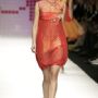 Agatha Ruiz De La Prada 2008