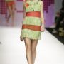 Agatha Ruiz De La Prada 2008