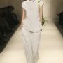 Trussardi moda donna estate 2008