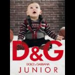D&G Junior