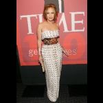Jennifer Lopez e D&G