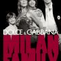 Dolce e Gabbana