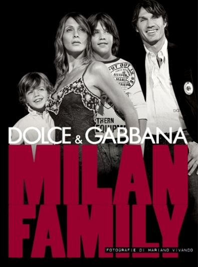 Dolce e Gabbana