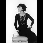 Madame Coco Chanel