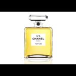 Chanel n5