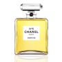 Chanel n5