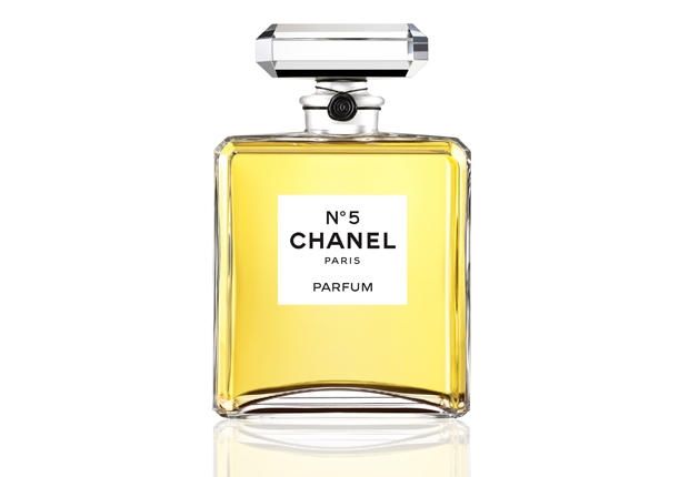 Chanel n5