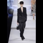 Christian Dior Modello Donna Collezione PE 2008