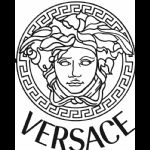 Versace Logo