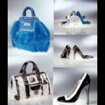 Accessori Versace