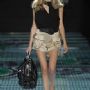 Versace Completo Donna PE 2008