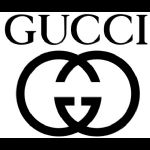 Gucci Logo