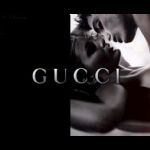 Gucci Campagna Pubblicitaria