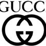 Gucci Logo