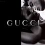 Gucci Campagna Pubblicitaria