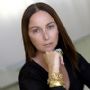 Frida Giannini