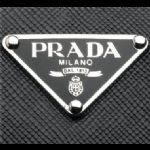 Prada Logo