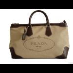 Prada Borsa