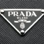 Prada Logo