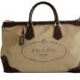 Prada Borsa