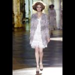 Roberto Cavalli abbigliamento donna