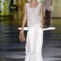 Roberto Cavalli vestiti donna 2008