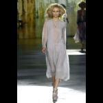 Roberto Cavalli abbigliamento donna