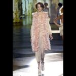 Roberto Cavalli abbigliamento donna