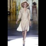 Roberto Cavalli abbigliamento donna