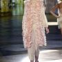 Roberto Cavalli abbigliamento donna