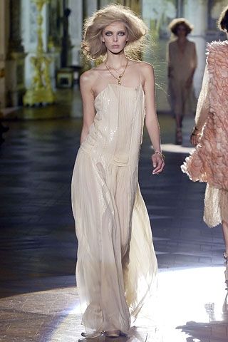 Roberto cavalli abbigliamento top