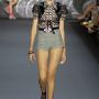 Anna Sui