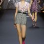 Anna Sui