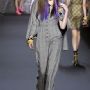 Anna Sui