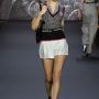Anna Sui