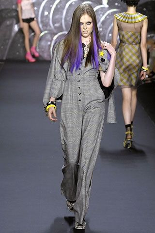 Anna Sui