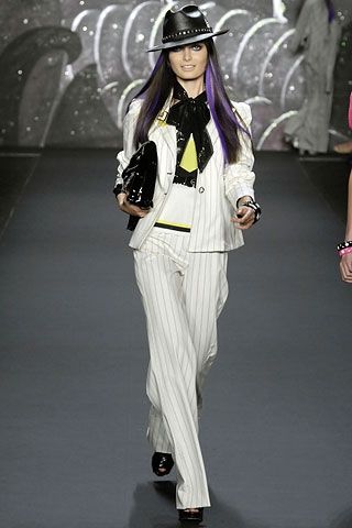 Anna Sui