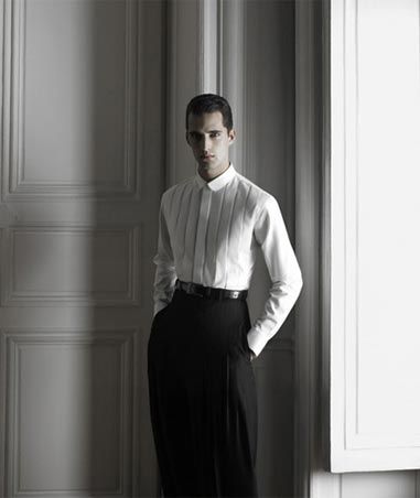 Dior abiti sale uomo